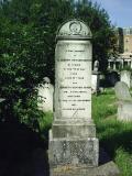 image of grave number 337538